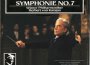 Symphonie Nr. 7 E-Dur (Herbert von Karajan and Wie專輯_Anton BrucknerSymphonie Nr. 7 E-Dur (Herbert von Karajan and Wie最新專輯