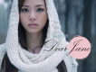 Dear Jane圖片照片_Dear Jane