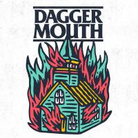 Daggermouth歌曲歌詞大全_Daggermouth最新歌曲歌詞