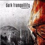 Heaven專輯_Dark TranquillityHeaven最新專輯