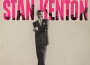 Favorites專輯_Stan KentonFavorites最新專輯