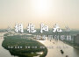 吳桂海歌曲歌詞大全_吳桂海最新歌曲歌詞