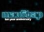 mau5trap Ten Year Anniversary專輯_Lazy Richmau5trap Ten Year Anniversary最新專輯