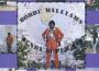 Blues Rock 02專輯_Bobby WilliamsBlues Rock 02最新專輯