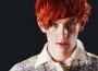 Patrick Wolf