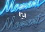 Moment專輯_INIMoment最新專輯