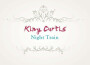 Night Train專輯_King CurtisNight Train最新專輯