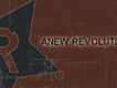 Anew Revolution歌曲歌詞大全_Anew Revolution最新歌曲歌詞