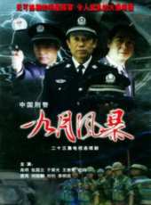 最新2011-2000警匪電視劇_好看的2011-2000警匪電視劇大全/排行榜 - 蟲蟲電視劇