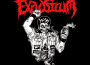 Explosicum