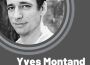 The Best of Yves Montand專輯_Yves MontandThe Best of Yves Montand最新專輯