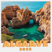 Algarve 2023專輯_Metro BoominAlgarve 2023最新專輯