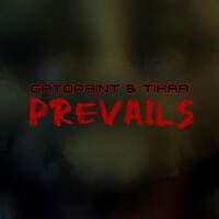 Prevails專輯_GatoPaintPrevails最新專輯