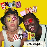 Songs We Wish We Wrote: Y2K Edition專輯_NiSongs We Wish We Wrote: Y2K Edition最新專輯