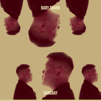 Baby Shark (Explicit)專輯_GangbayBaby Shark (Explicit)最新專輯