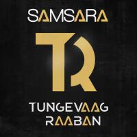 Samsara (Remixes)專輯_Tungevaag Samsara (Remixes)最新專輯