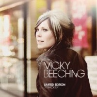 Vicky Beeching圖片照片_Vicky Beeching