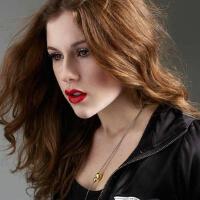 Katy B