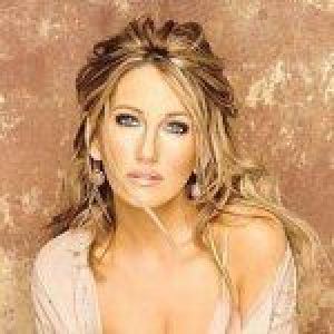 Lee Ann Womack