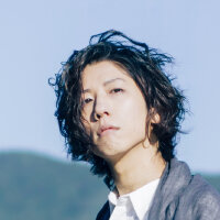 おさむらいさん歌曲歌詞大全_おさむらいさん最新歌曲歌詞