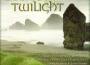 Celtic Twilight 6專輯_AnunaCeltic Twilight 6最新專輯