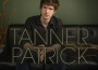 Tanner Patrick歌曲歌詞大全_Tanner Patrick最新歌曲歌詞