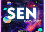 Sen專輯_Young SkamSen最新專輯