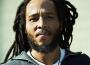 Ziggy Marley & the Melody Makers