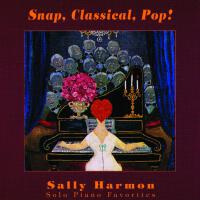 Snap, Classical, Pop!