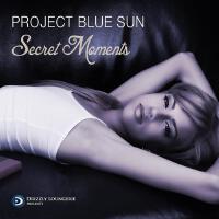 Project Blue Sun