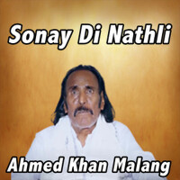 Sonay Di Nathli專輯_Ahmed Khan MalangSonay Di Nathli最新專輯