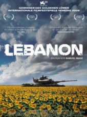 黎巴嫩線上看_高清完整版線上看_好看的電影