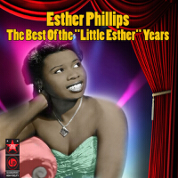 The Best of the 'little Esther' Years