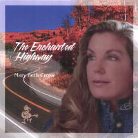 The Enchanted Highway