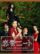 最新2012日本喜劇電視劇_好看的2012日本喜劇電視劇大全/排行榜_好看的電視劇