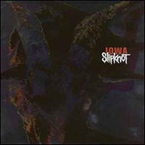 9.0 Live專輯_Slipknot9.0 Live最新專輯