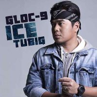 Gloc-9歌曲歌詞大全_Gloc-9最新歌曲歌詞