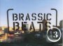 Brassic Beats, Vol. 3專輯_Lo Fidelity AllstarsBrassic Beats, Vol. 3最新專輯