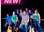 Bethel College Chapel Band