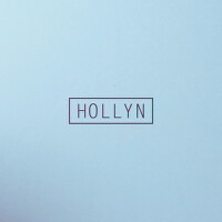 Hollyn