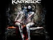 Kamelot圖片照片_Kamelot