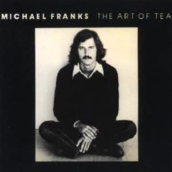 Michael Franks圖片照片_Michael Franks