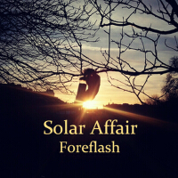 Solar Affair