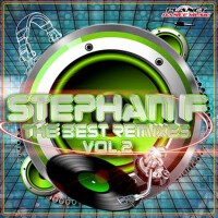 Stephan F: The Best Remixes, Vol. 2專輯_MarishkaStephan F: The Best Remixes, Vol. 2最新專輯