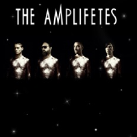 The Amplifetes