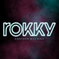 ROKKY歌曲歌詞大全_ROKKY最新歌曲歌詞