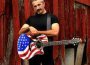 Aaron Tippin