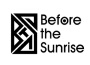 Before the Sunrise歌曲歌詞大全_Before the Sunrise最新歌曲歌詞