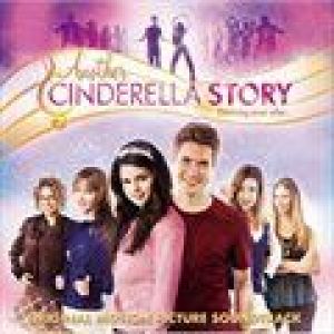 Another Cinderella S專輯_Another Cinderella SAnother Cinderella S最新專輯