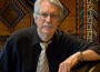 John Harbison